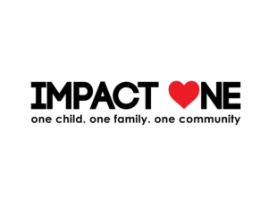 Logo Design by cmarkanthony38