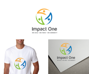 Design de Logo par thulet pour City Of Refuge Ministries | Design : #6696965