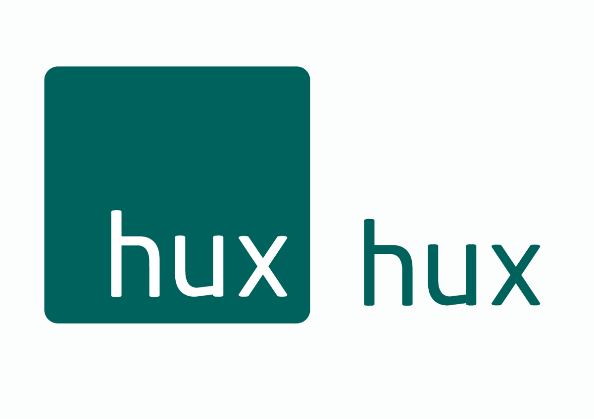 Diseño de Logo por whaphansen para ePa hogun ehf. | Diseño #1753204