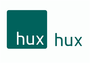 Logo Design by whaphansen for ePa hogun ehf. | Design: #1753204