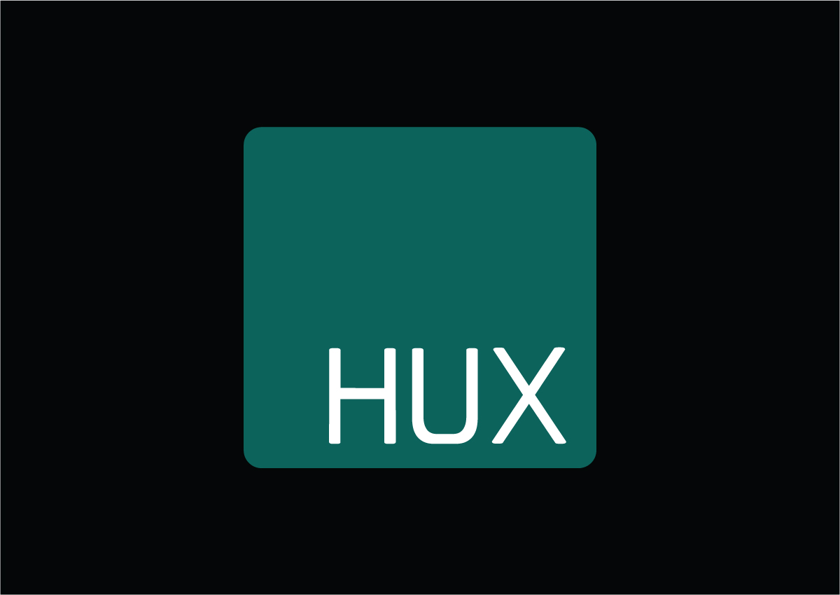 Diseño de Logo por whaphansen para ePa hogun ehf. | Diseño #1782804