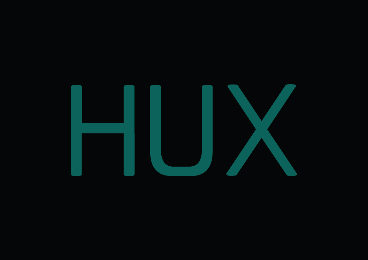 Diseño de Logo por whaphansen para ePa hogun ehf. | Diseño #1782814