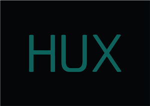 Logo Design by whaphansen for ePa hogun ehf. | Design: #1782814