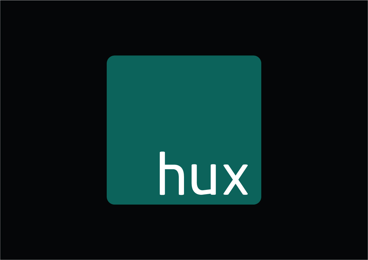 Diseño de Logo por whaphansen para ePa hogun ehf. | Diseño #1782817