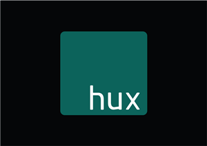 Logo Design by whaphansen for ePa hogun ehf. | Design: #1782817