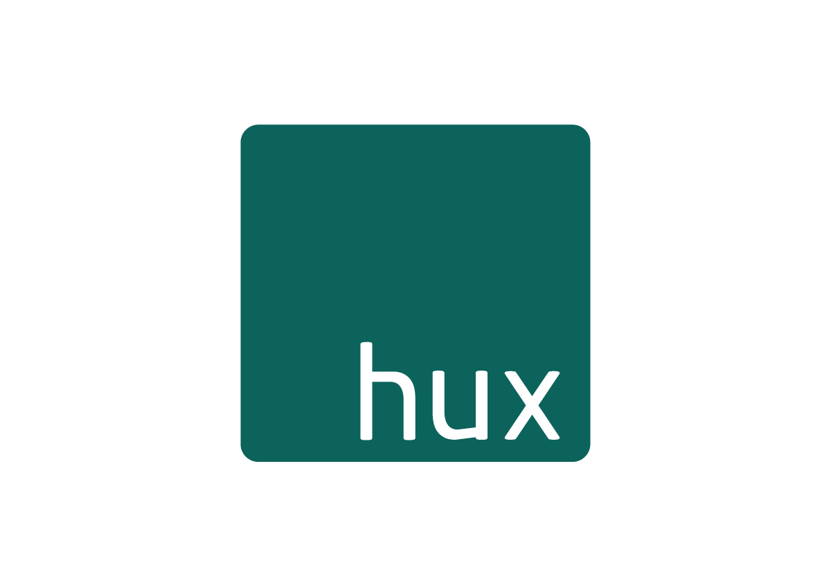 Logo-Design von whaphansen für ePa hogun ehf. | Design #1782823