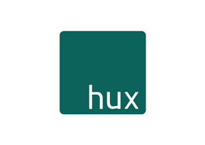 Logo Design by whaphansen