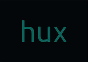 Logo Design by whaphansen for ePa hogun ehf. | Design: #1782825