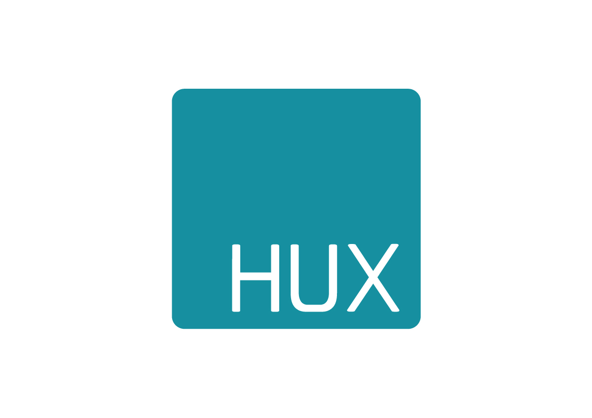 Diseño de Logo por whaphansen para ePa hogun ehf. | Diseño #1782839