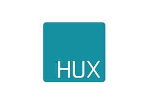 Logo Design by whaphansen for ePa hogun ehf. | Design: #1782839