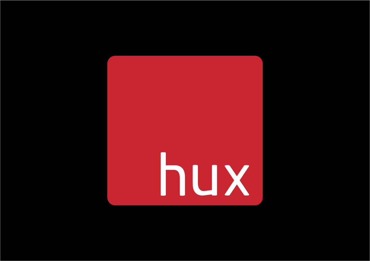 Diseño de Logo por whaphansen para ePa hogun ehf. | Diseño #1782846