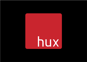 Logo Design by whaphansen for ePa hogun ehf. | Design: #1782846