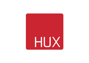 Logo Design by whaphansen for ePa hogun ehf. | Design: #1782847