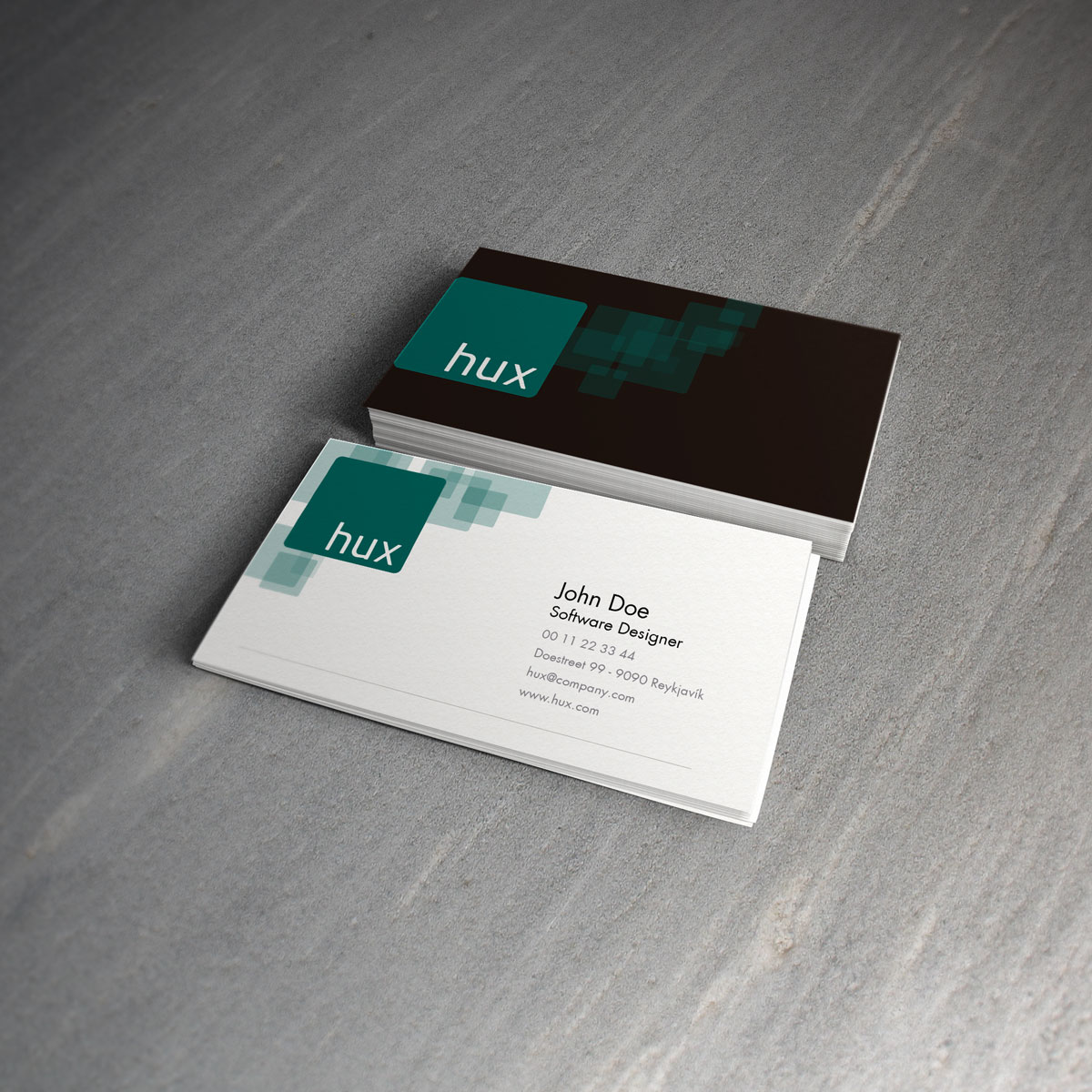 Diseño de Logo por whaphansen para ePa hogun ehf. | Diseño #1782856