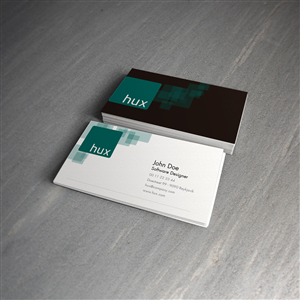 Logo Design by whaphansen for ePa hogun ehf. | Design: #1782856