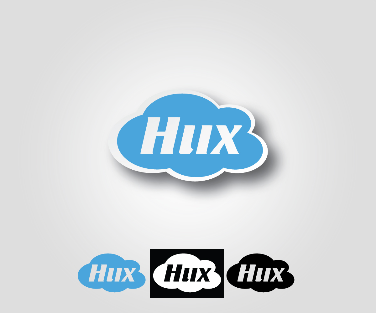 Logo Design by jrdesign for ePa hogun ehf. | Design #1737390