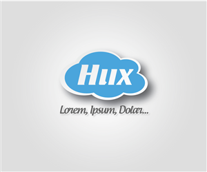 Logo Design by jrdesign