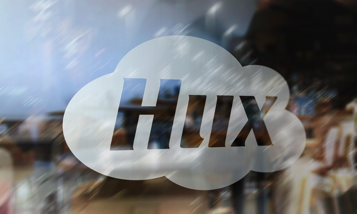 Logo Design by jrdesign for ePa hogun ehf. | Design #1737392