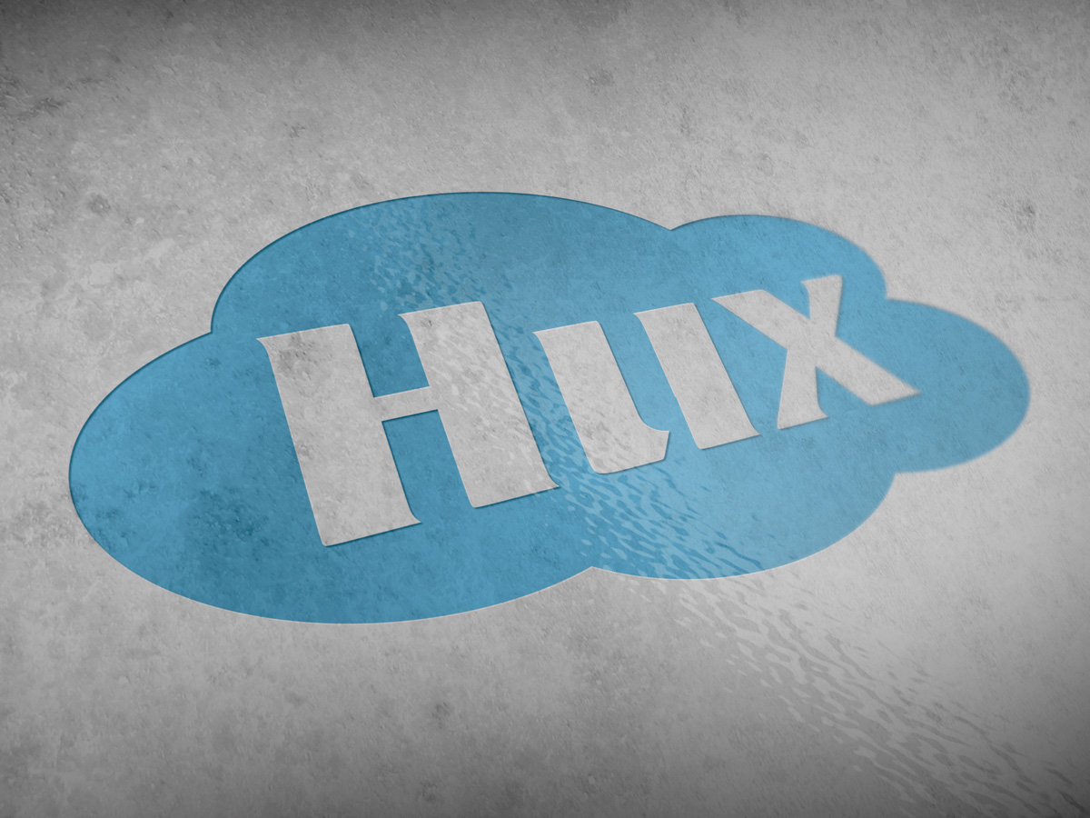 Logo Design by jrdesign for ePa hogun ehf. | Design #1737393