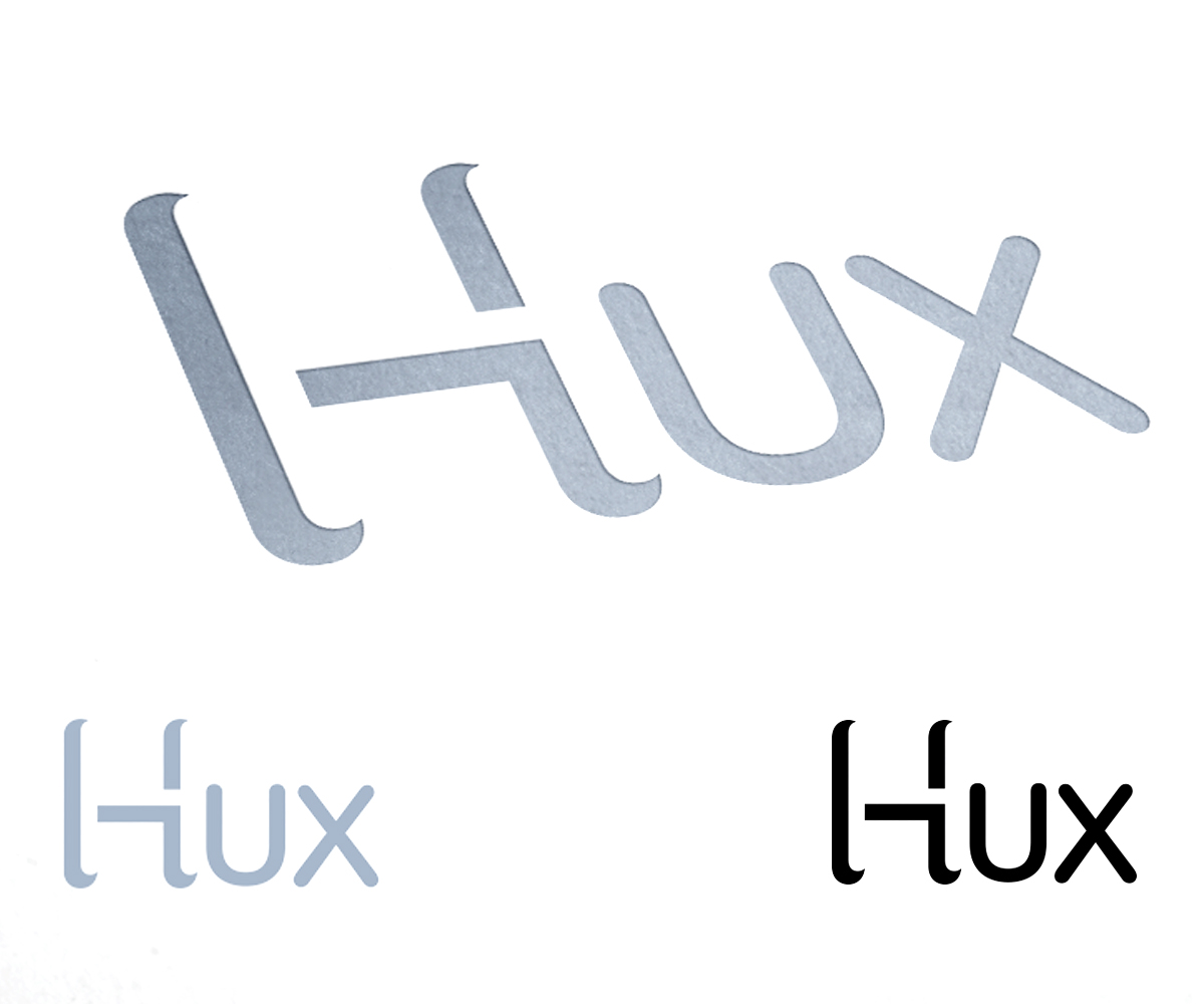 Diseño de Logo por see why para ePa hogun ehf. | Diseño #1740263
