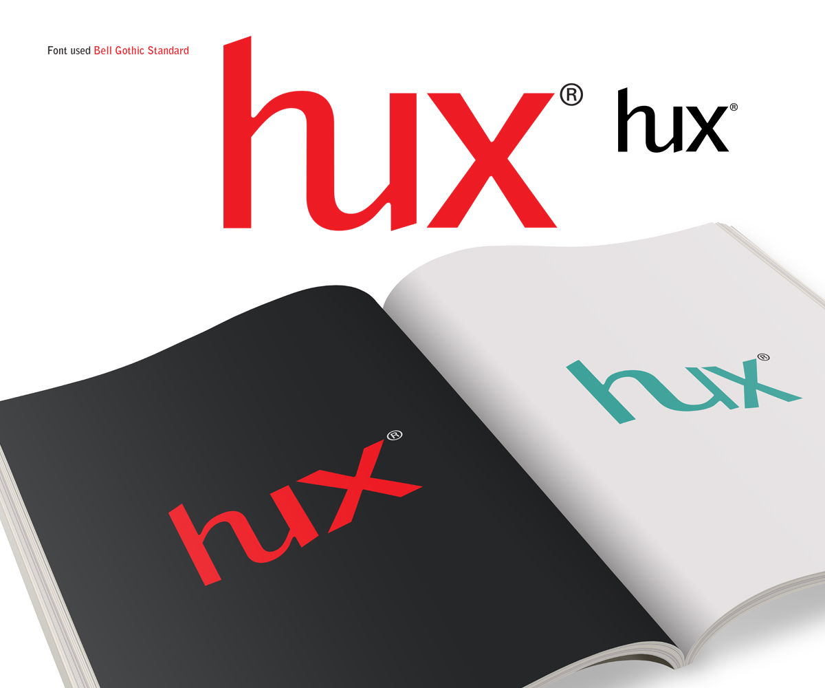 Logo Design by see why for ePa hogun ehf. | Design #1757997