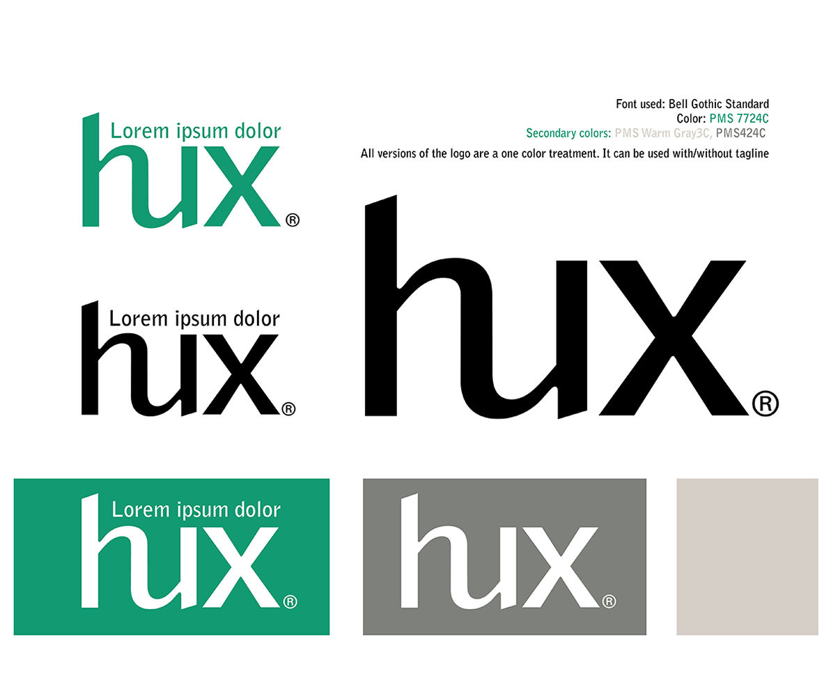 Diseño de Logo por see why para ePa hogun ehf. | Diseño #1812092