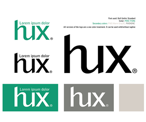 Logo Design by see why for ePa hogun ehf. | Design: #1812092