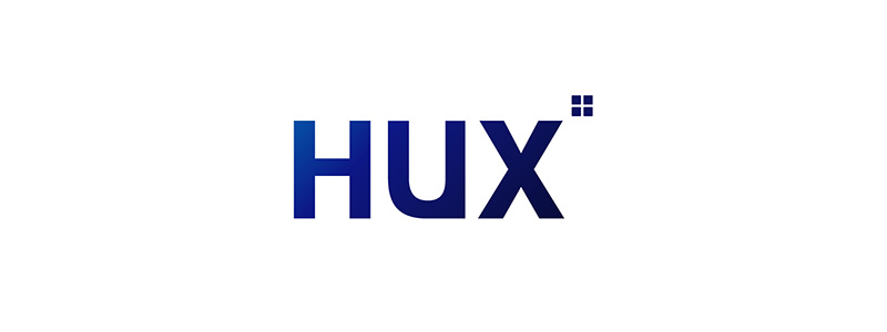 Logo Design by LayerLabs for ePa hogun ehf. | Design #1737343