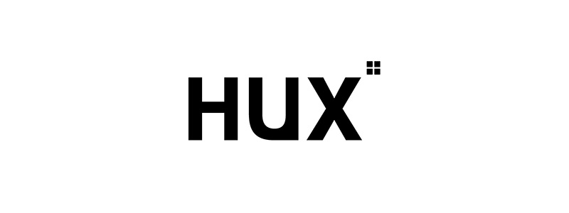 Logo Design by LayerLabs for ePa hogun ehf. | Design #1737344