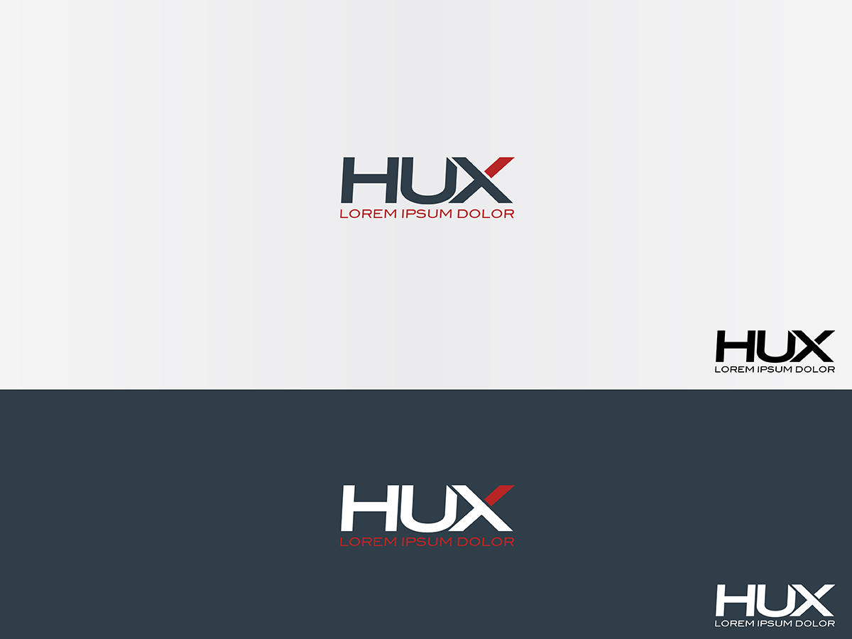 Logo Design by bambastudio for ePa hogun ehf. | Design #1736666