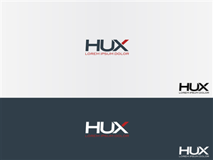 Logo Design by bambastudio for ePa hogun ehf. | Design: #1736666