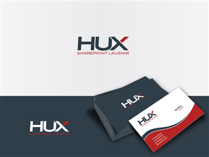 Logo Design by bambastudio for ePa hogun ehf. | Design: #1778134