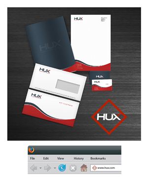 Diseño de Logo por bambastudio para ePa hogun ehf. | Diseño #1816732