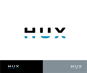 Logo Design by Seo07man