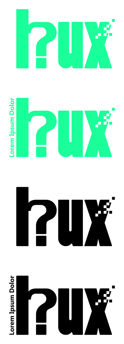 Logo Design by MCXXVIII for ePa hogun ehf. | Design #1740771