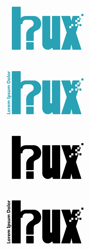 Diseño de Logo por MCXXVIII para ePa hogun ehf. | Diseño: #1740771