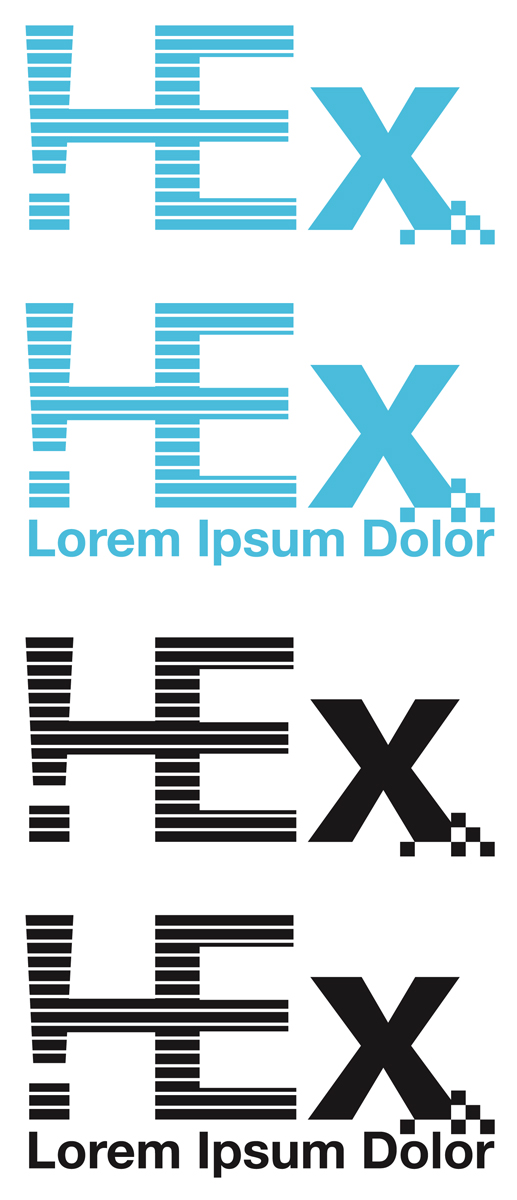 Diseño de Logo por MCXXVIII para ePa hogun ehf. | Diseño #1745402