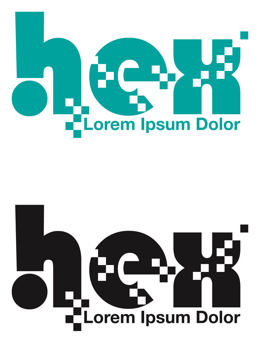 Logo Design by MCXXVIII for ePa hogun ehf. | Design #1745406