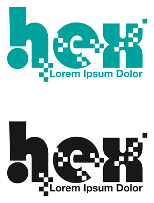 Logo Design by MCXXVIII