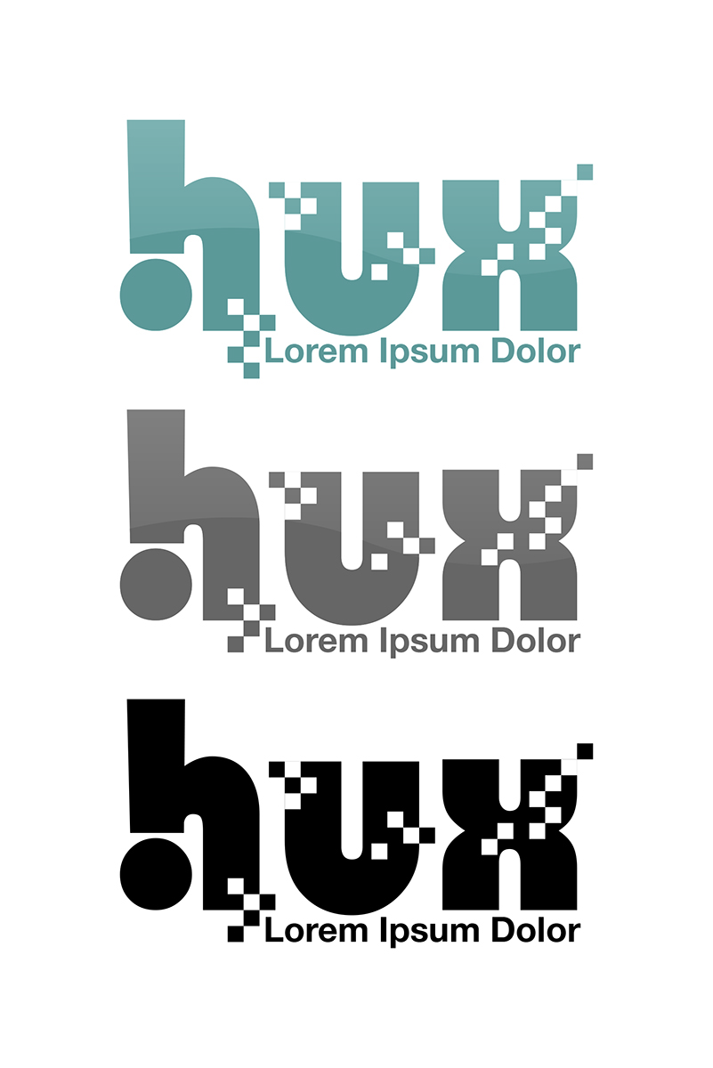 Logo Design by MCXXVIII for ePa hogun ehf. | Design #1748203