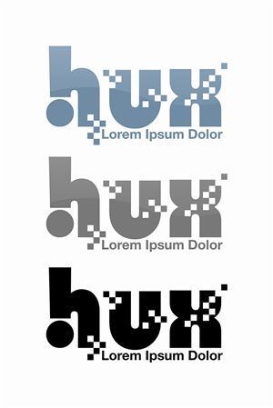 Diseño de Logo por MCXXVIII para ePa hogun ehf. | Diseño: #1748203