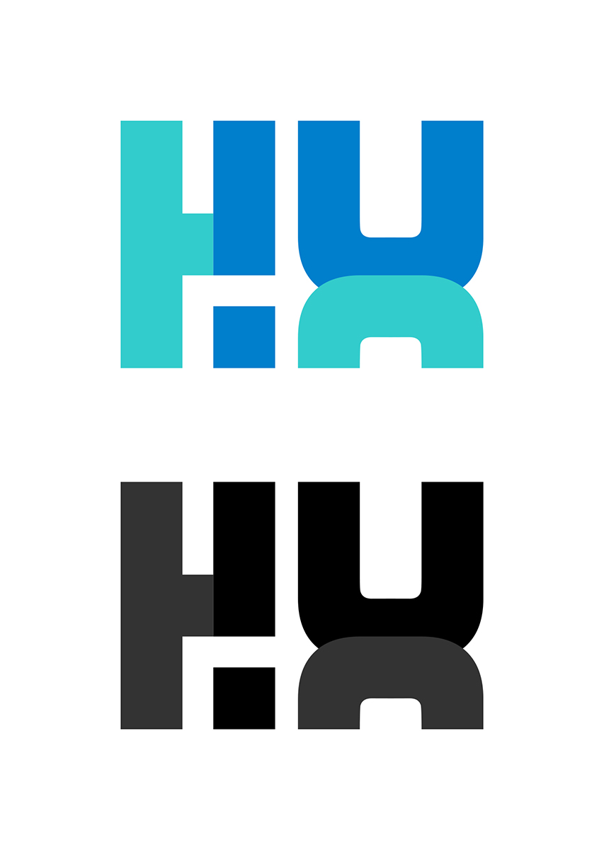 Diseño de Logo por MCXXVIII para ePa hogun ehf. | Diseño #1748407