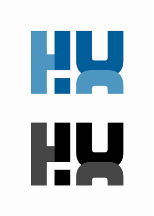 Diseño de Logo por MCXXVIII para ePa hogun ehf. | Diseño: #1748407