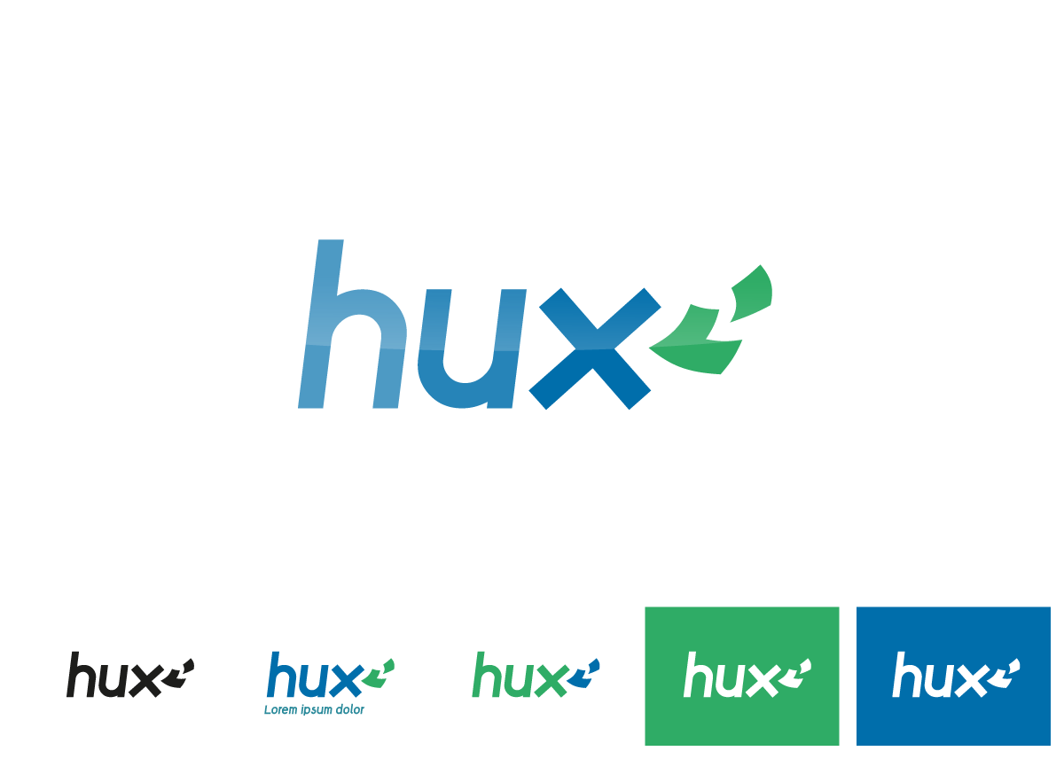 Logo Design by mikelunch for ePa hogun ehf. | Design #1757114