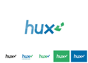Logo Design by mikelunch
