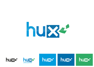 Logo Design by mikelunch for ePa hogun ehf. | Design: #1757116