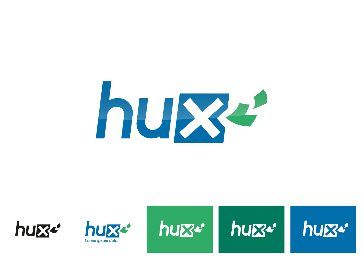 Logo Design by mikelunch for ePa hogun ehf. | Design #1757120