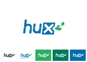 Logo Design by mikelunch for ePa hogun ehf. | Design: #1757120