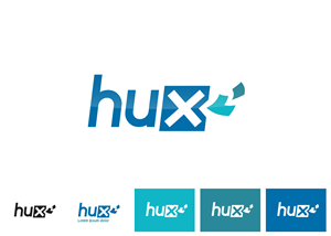 Logo Design by mikelunch for ePa hogun ehf. | Design: #1757124