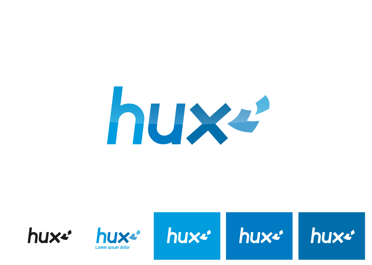 Logo Design by mikelunch for ePa hogun ehf. | Design #1757126